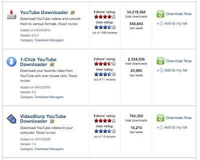 finale free download cnet finale free download cnet