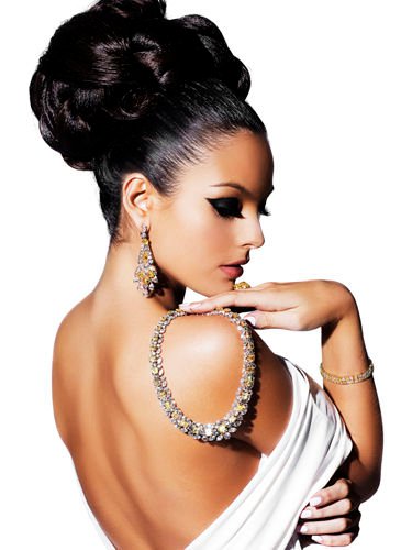 ximena8.jpg