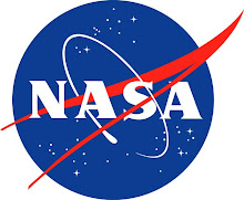 NASA 50 Years