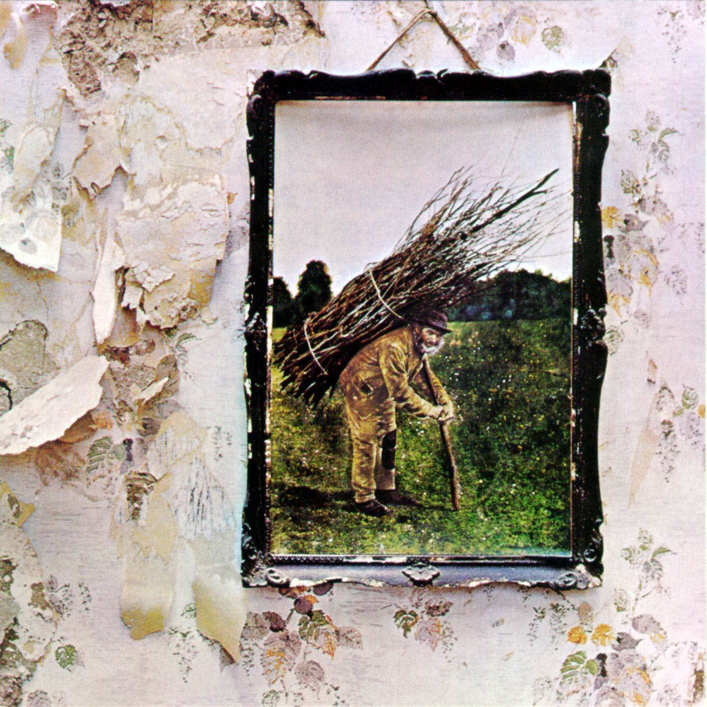 [led_zeppelin_-_led_zeppelin_IV-front.jpg]