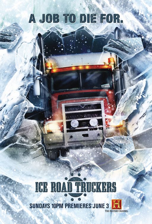 [ice_road_truckers.jpg]