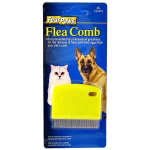 [flea+comb.jpg]