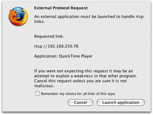 [firefox-warning.png]