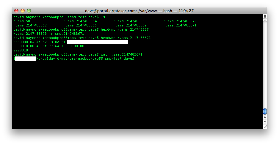 [SMS-Hex-Raw.png]