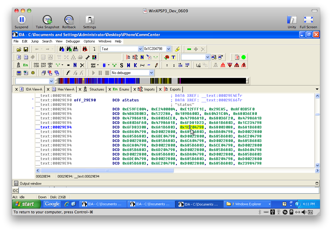 [Screen+shot+2009-07-23+at+4.11.27+PM.png]