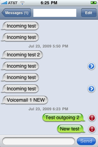 [sms-field-testing.png]