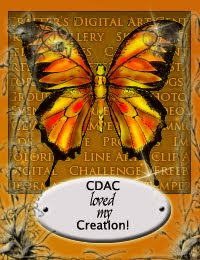 CDAC award