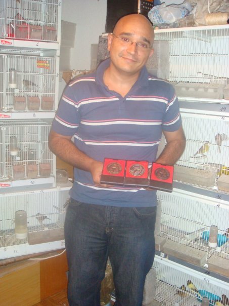 [n737212916_864585_9585.jpg]