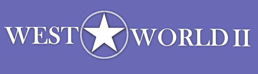 WEST WORLD II - Your source for manga & merchandise