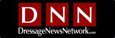 DNN