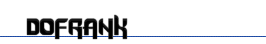 dofrank