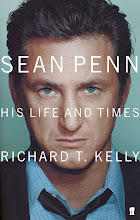 Sean Penn: His Life and Times