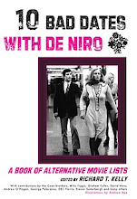 Ten Bad Dates With De Niro (US)