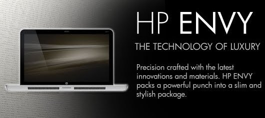 hp+envy+15.bmp