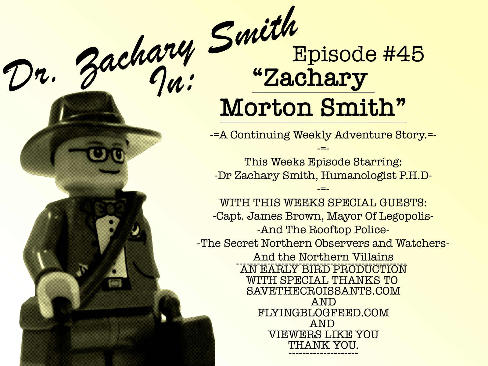 [Zachary Smith Title Card Episode #45-winter.png]