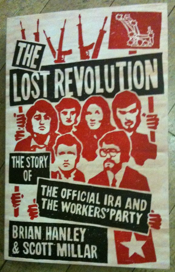 [lost+revolution+book.jpg]