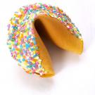 [Fancy-Fortune-Cookies-289_1.jpg]