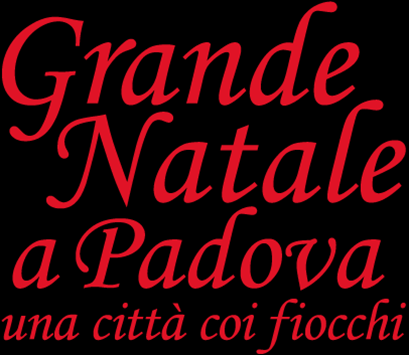 Gran Natale a Padova