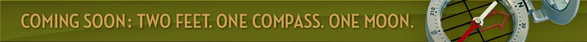 [PromoFooter.jpg]