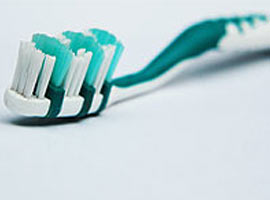 [diş+fırçalama.jpg]