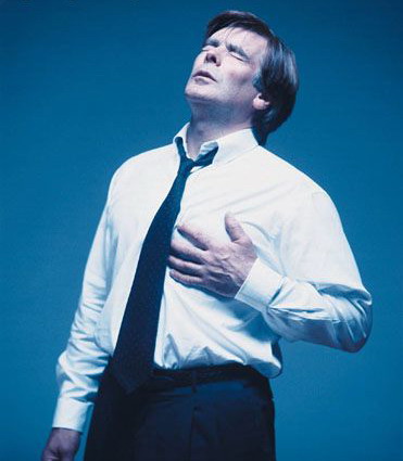 [kalp-hastaligi.jpg]