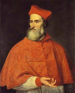 "Tipografia Grupo 3": Francesco Griffo