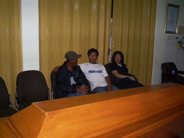 [Tubat-Lukman-Lily.JPG]