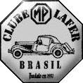 Clube MP Lafer Brasil