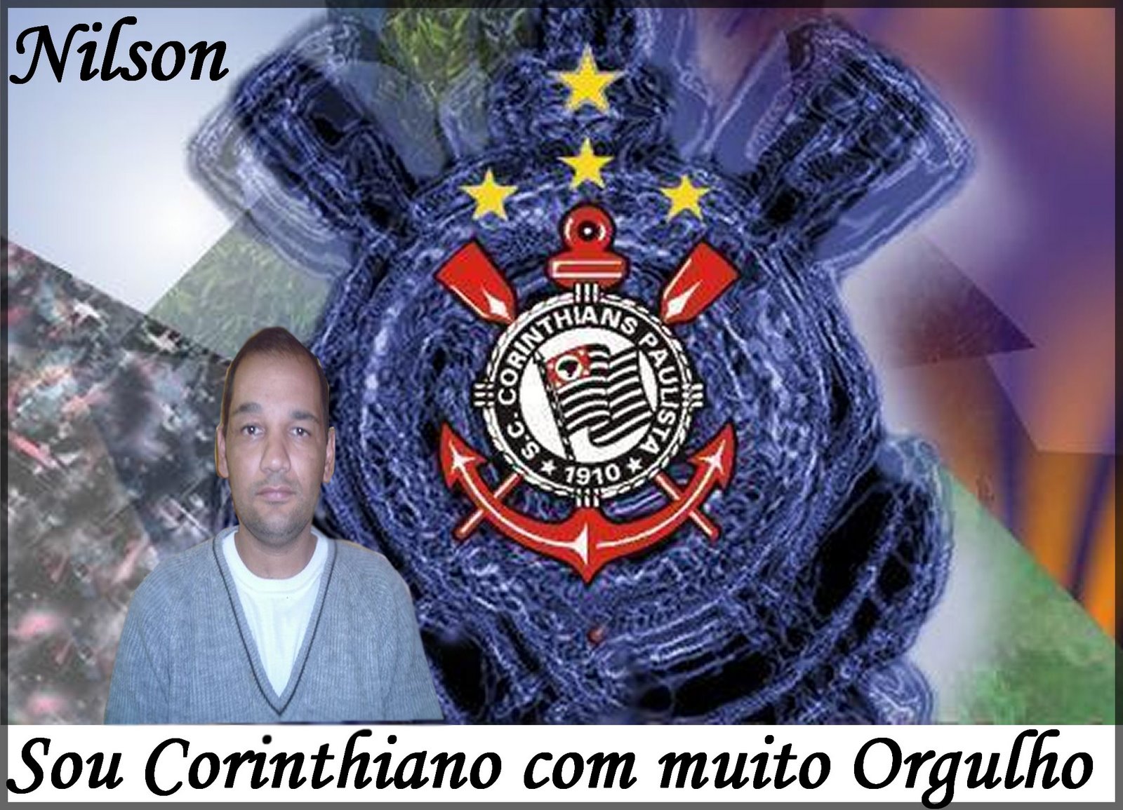 [nilson.jpg]