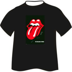 [camisetastones2.jpg]