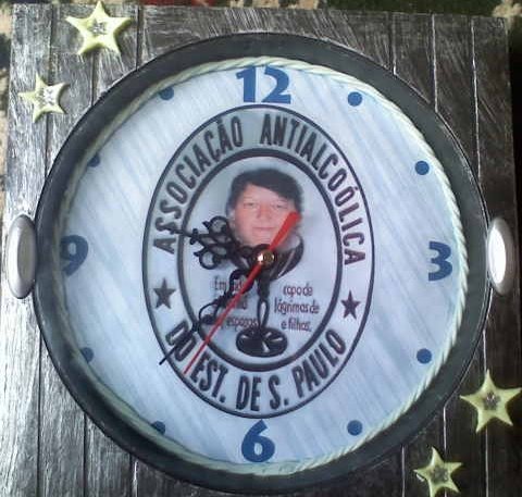 [ATgAAACLtDamH59GI7cizJBG_NjgBTEfH7I7l1SW0TEiVpKhFqdmbMGmHRucpuNcHHr7Lc_XyH0-5UOpjHJQ9LGfxIEGAJtU9VADlpeLcg30tRK54E6YhAhRwueBKQ.jpg]