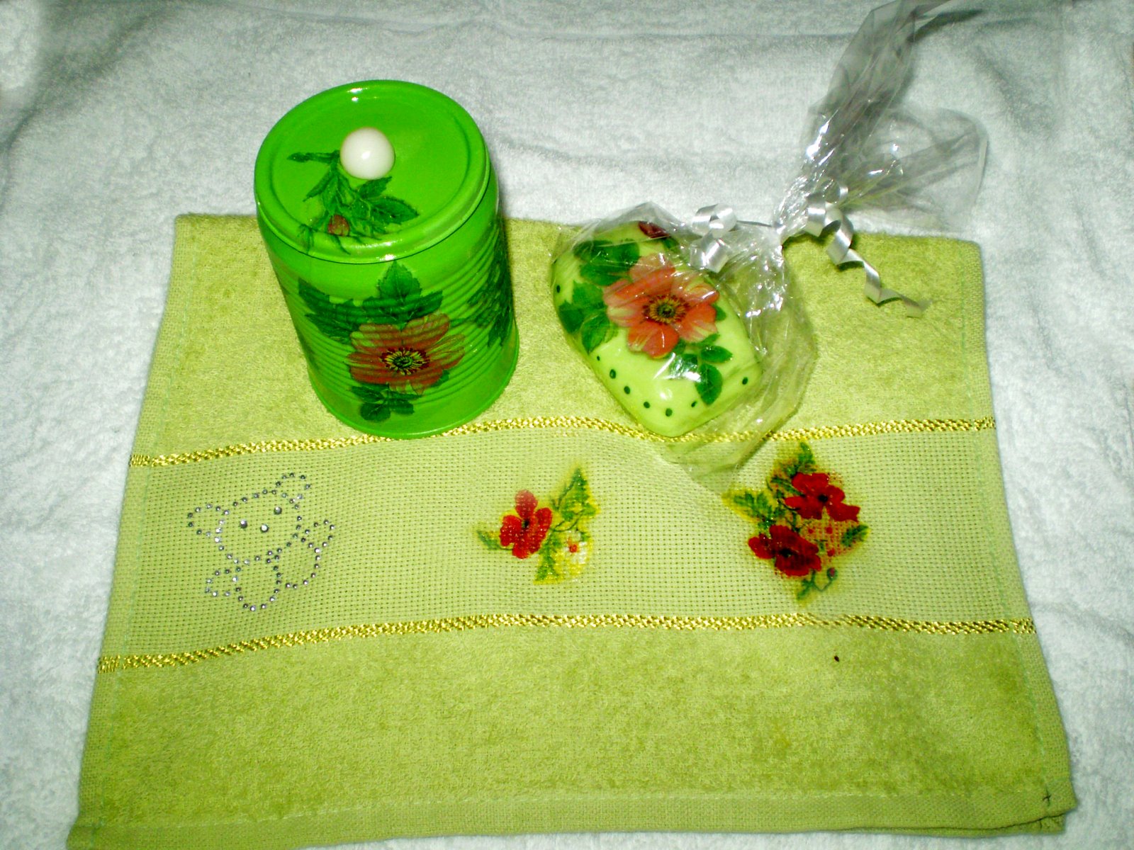[P1010481.JPG]