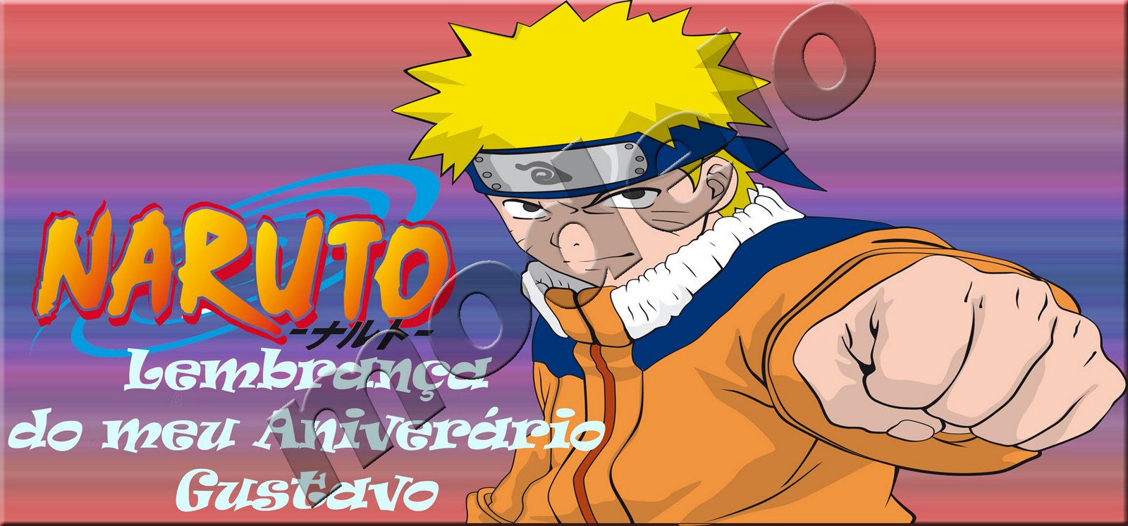 [naruto+15x7+cópia.jpg]