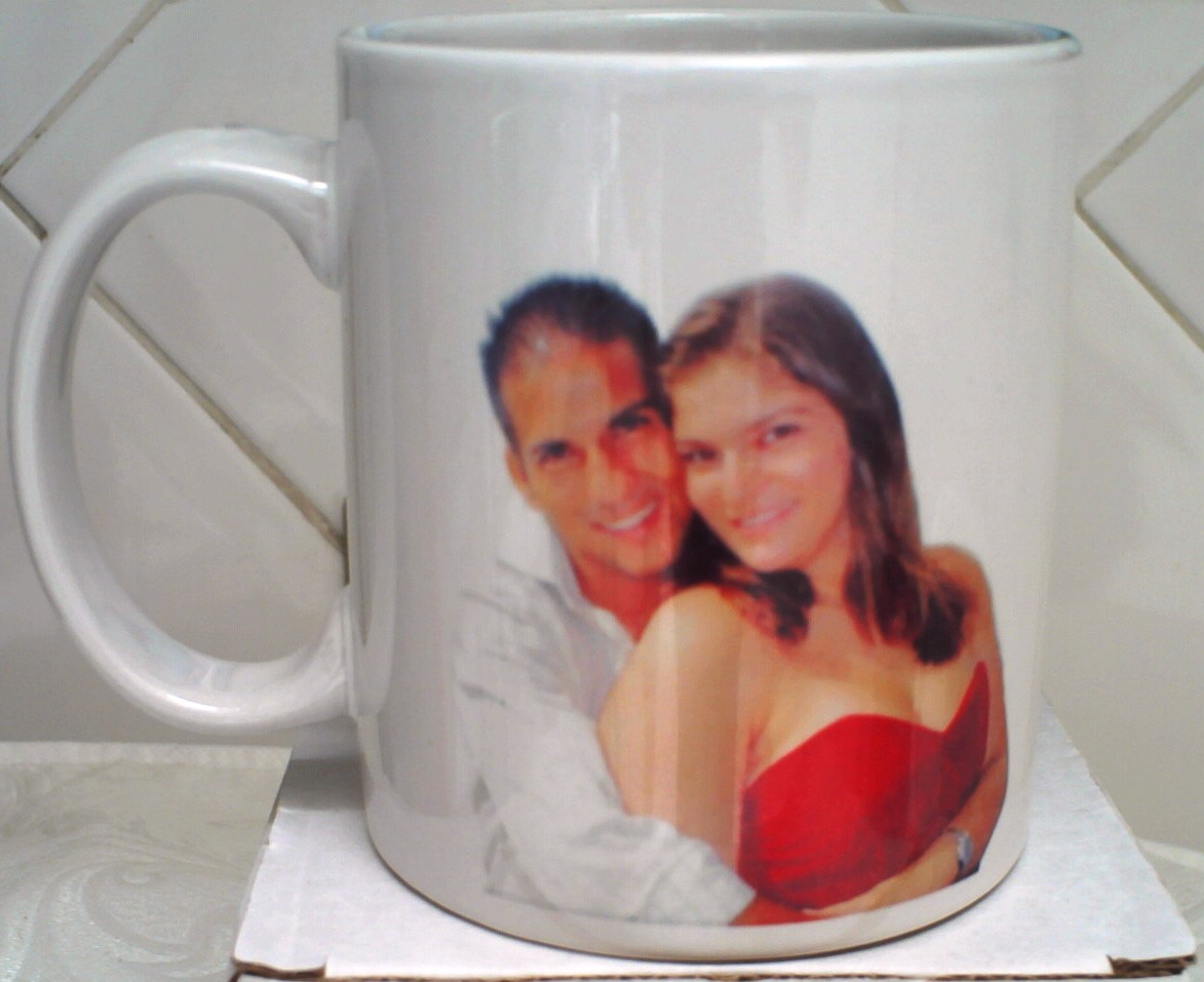 [PICT0268.JPG]
