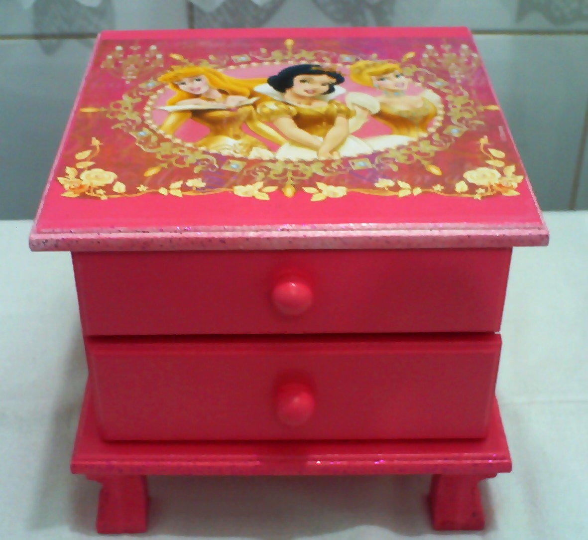 [PICT0271.JPG]