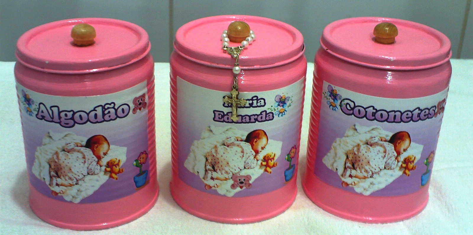 [PICT0283.JPG]