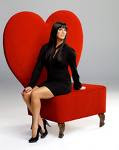 The Millionaire Matchmaker