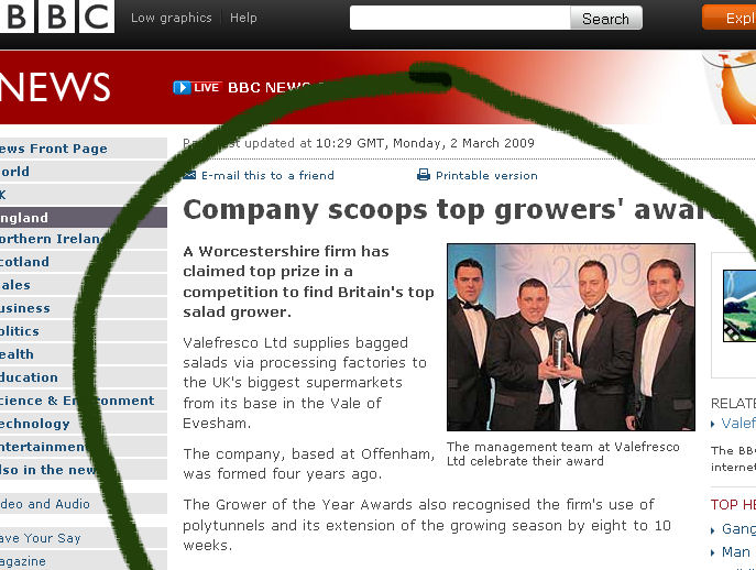 [bbc+news+award.jpg]