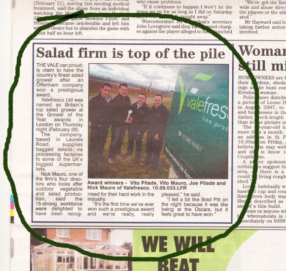 [Evesham+Observer.jpg]