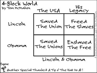 [200903+Lincoln+v+Obama.jpg]