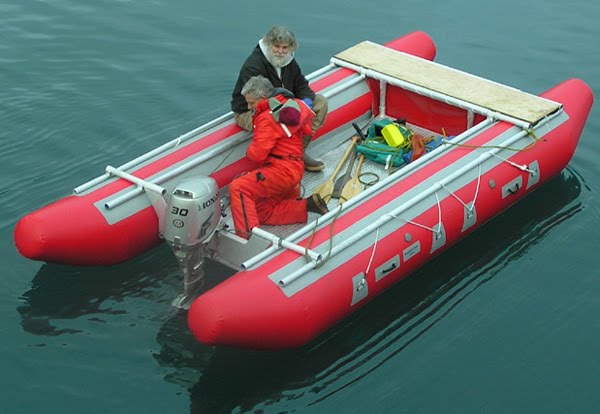 [cataraf+yg+mau+dibuat+3.jpg]