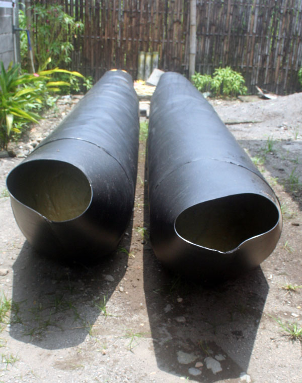 [cataraf+plastik+2.jpg]