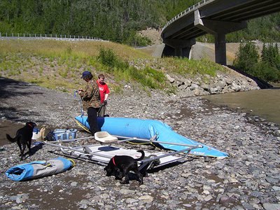 [cataraf+kempes+2.jpg]