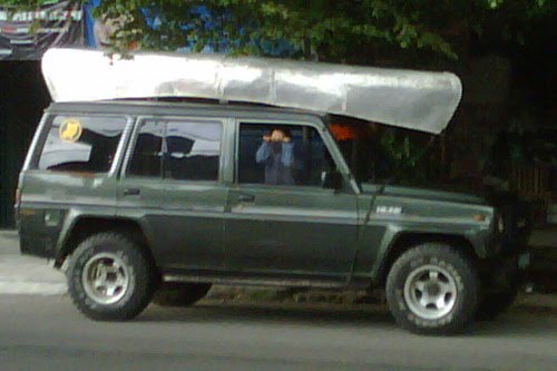 [perahu+kano+alluminium+4.jpg]