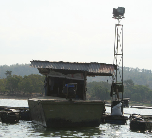 [perahu+alluminum+wongiri+2.jpg]