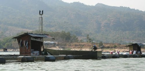 [perahu+alluminum+wongiri+6.jpg]