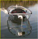 [perahu+kano+transparan+4.jpg]