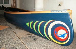 [perahu+kano+indian+8.jpg]