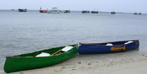 [perahu+kano+indian+6.jpg]