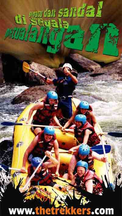 [COBA-2-poster-arung-jeram-T.jpg]